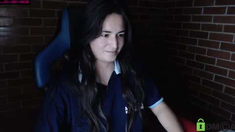 Leia online show from 10-17-25, 09:12