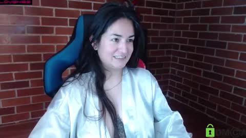 Leia online show from 02-01-26, 12:26