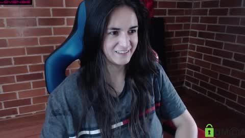 Leia online show from 02-08-26, 06:11