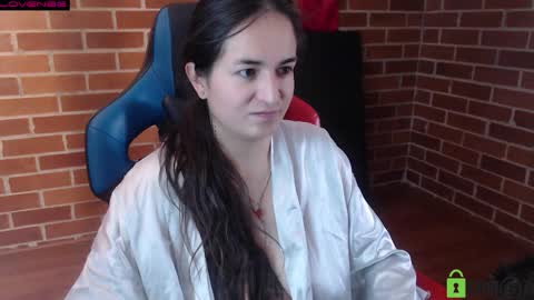 Leia online show from 02-09-26, 01:26