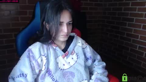 Leia online show from 02-17-26, 09:50