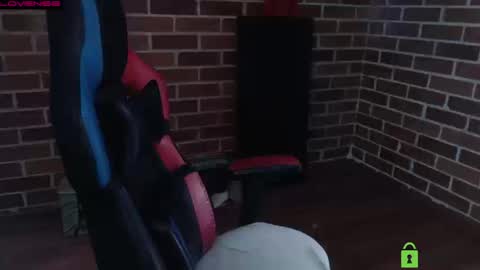 Leia online show from 03-03-26, 10:26