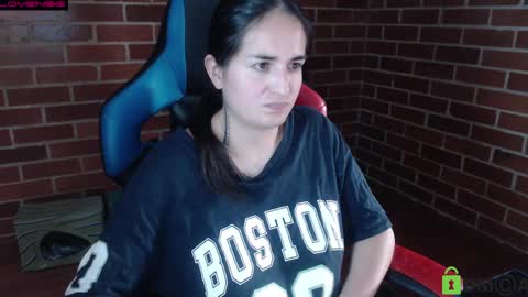 Leia online show from 04-06-26, 10:33