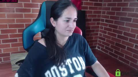 Leia online show from 04-18-26, 08:09