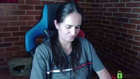 Leia online show from 05-14-26, 09:43