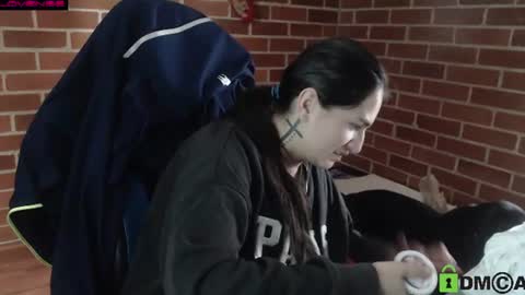 Leia online show from 07-15-26, 06:13