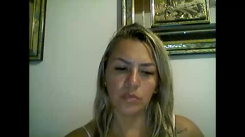 princesita2102 online show from 05-30-26, 03:47
