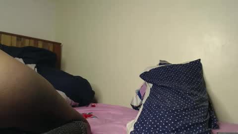 Snapshot of princeslov1 chatting on 02-11-26, 01:05 Shan online show from 02-11-26, 01:05