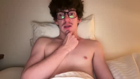 Peaches online show from 10-03-25, 02:19