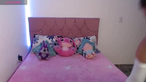 hanna online show from 12-10-24, 04:34