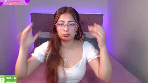 hanna online show from 02-18-26, 04:52