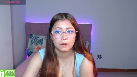 hanna online show from 04-15-26, 04:30