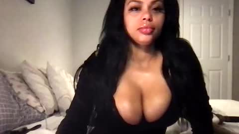 princess1tick online show from 03-05-25, 08:43