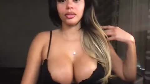 princess1tick online show from 11-13-25, 09:58