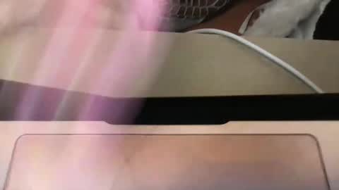 princess1tick online show from 02-09-26, 01:09