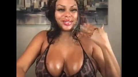 princess1tick online show from 04-08-26, 06:19