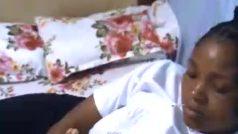 princess2542 online show from 06-26-26, 03:38