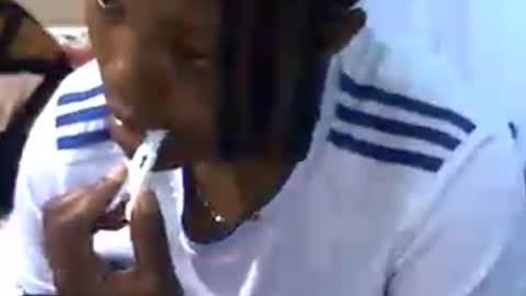 princess2542 online show from 06-28-26, 10:54