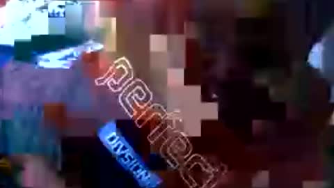 princess2542 online show from 07-06-26, 05:59