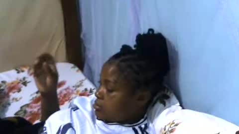 princess2542 online show from 07-07-26, 07:07