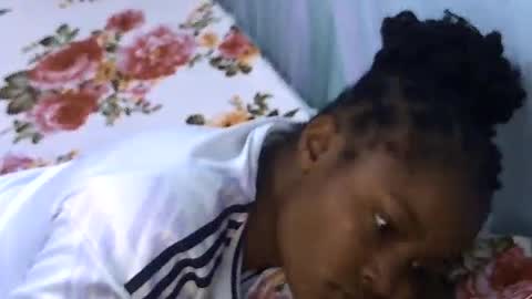 princess2542 online show from 07-08-26, 10:42