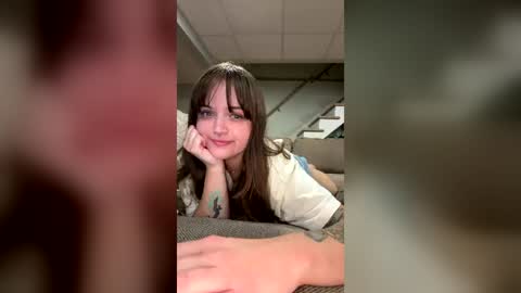 Emily online show from 07-08-26, 03:11