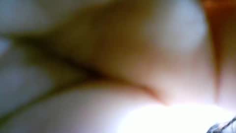 Snapshot of princess916446 chatting on 02-20-25, 09:22 princess online show from 02-20-25, 09:22