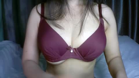   princess   online show from 12-20-25, 02:29