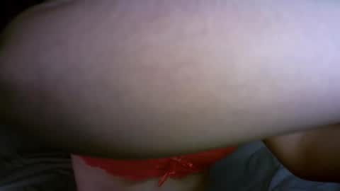   princess   online show from 01-16-26, 05:44