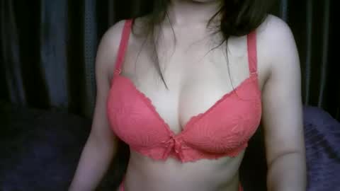   princess   online show from 02-16-26, 03:19