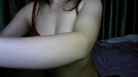   princess   online show from 06-27-26, 01:32