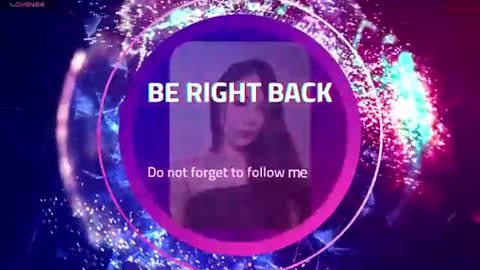 princess_0302 online show from 07-02-26, 06:19