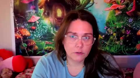 Snapshot of princess__kitty__ chatting on 03-01-26, 09:06 Princess Kitty online show from 03-01-26, 09:06