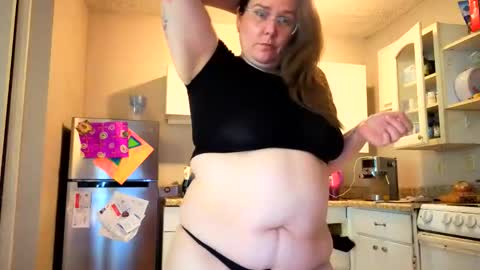 Snapshot of princess__kitty__ chatting on 03-03-26, 07:20 Princess Kitty online show from 03-03-26, 07:20