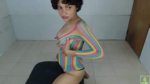 Snapshot of princess_an chatting on 10-04-25, 06:50 An online show from 10-04-25, 06:50