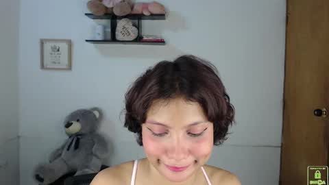 Snapshot of princess_an chatting on 10-23-25, 06:50 An online show from 10-23-25, 06:50