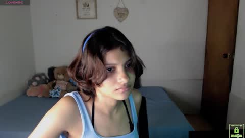 An online show from 03-29-26, 09:37