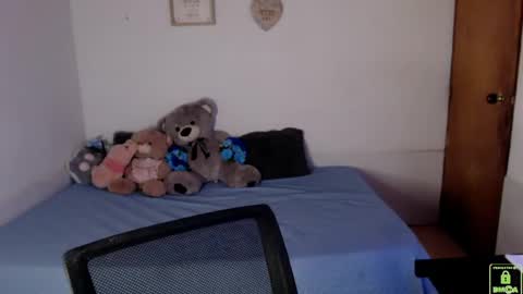 An online show from 04-16-26, 10:23