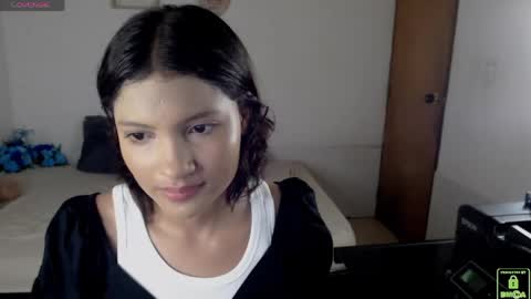 An online show from 05-13-26, 04:48
