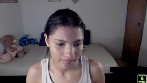 An online show from 05-15-26, 08:27