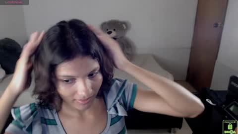 An online show from 05-29-26, 08:40