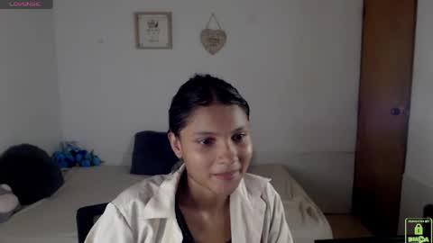 An online show from 05-30-26, 07:33