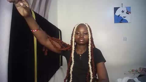 princess online show from 01-06-26, 10:41