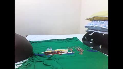 princess online show from 09-18-25, 10:06