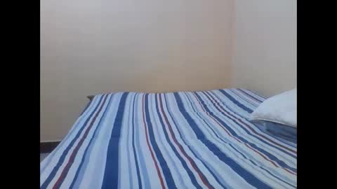 princess online show from 03-19-26, 06:17