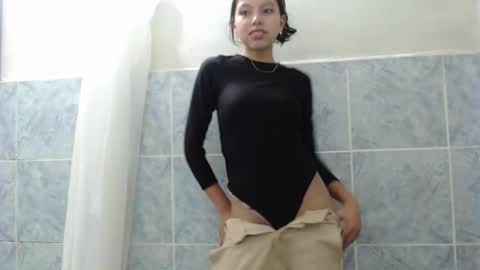  Elia  online show from 01-07-26, 11:18