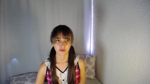 Emily online show from 01-07-25, 06:45