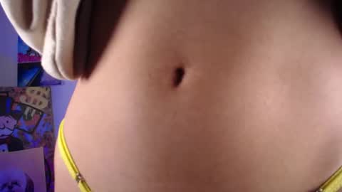 Snapshot of princess_emily69 chatting on 07-05-26, 04:19 Emily online show from 07-05-26, 04:19
