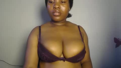 Karina online show from 03-02-26, 07:15