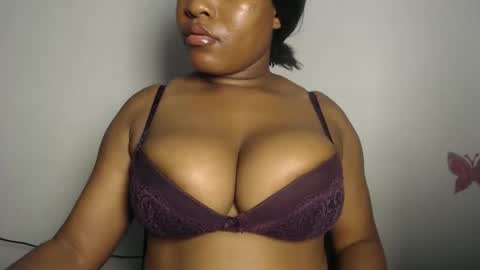 Karina online show from 03-04-26, 05:24